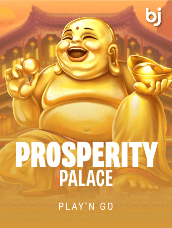 Prosperity Palace thumbnail